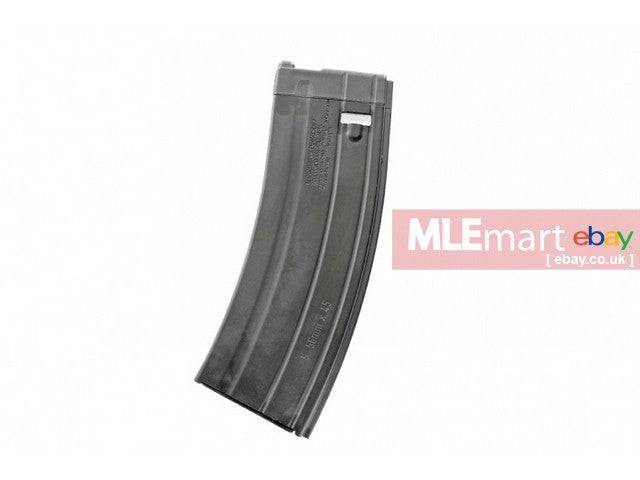 VC215000A__32406_640x.jpg?v=