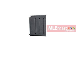 VFC ASW338 Magazine - MLEmart.com