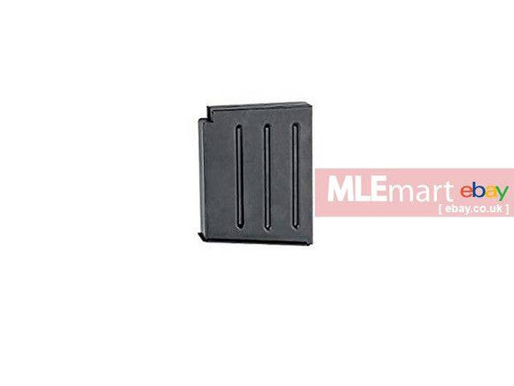 VFC ASW338 Magazine - MLEmart.com