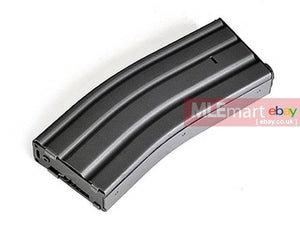 VFC 300 Rds HK Type AEG Magazine for HK416 Series - MLEmart.com