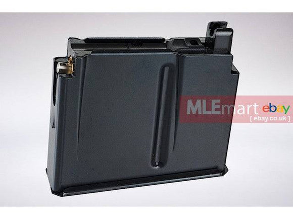 VFC 14 Rds Gas Magazine for M40A5 Gas Rifle - MLEmart.com