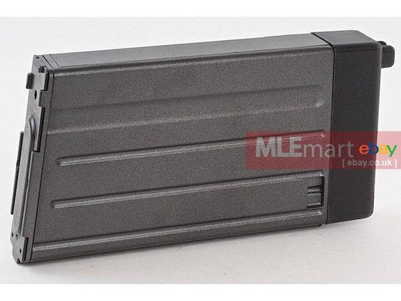 VFC 20 Rds Gas Magazine for MK11 MOD0 GBBR - MLEmart.com