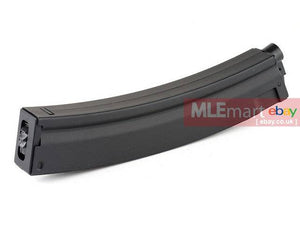 VFC MP5 200 Rds AEG Magazine - MLEmart.com