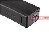 VFC 30 Rds CO2 Magazine for Umarex MP5 Series GBB - MLEmart.com