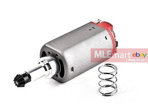 VFC Hi Torque Motor ( Long Type, M4 / SCAR ) - MLEmart.com