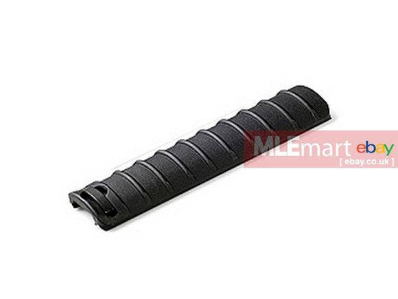 VFC KAC Type RIS / RAS Rail Interface Accessory System Handguard Cover ...