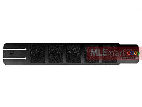 VFC HK Rail Cover ( Black ) - MLEmart.com