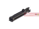 VFC Loading Nozzle Set for M4 GBB - MLEmart.com