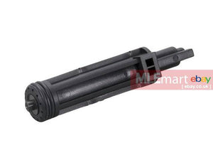 VFC Loading Nozzle Group V2 for UMP GBB ( No.06 ) - MLEmart.com