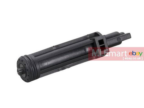 VFC Loading Nozzle Group V2 for UMP GBB ( No.06 ) - MLEmart.com