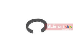 VFC Original Parts C-Clip for 416C GBB - MLEmart.com