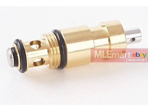 VFC HK417 GBB Valve Set (06-12) - MLEmart.com