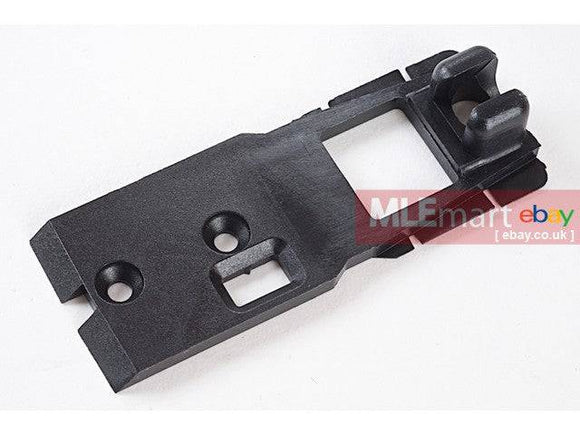 VFC HK417 GBB Magazine Top Cover ( 06-4 ) - MLEmart.com