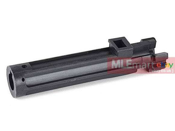VFC HK417 GBB Loading Nozzle ( 09-3 ) - MLEmart.com