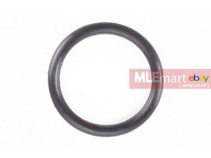 VFC / Umarex HK417 GBBR O-Ring # 09-11 - MLEmart.com