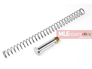 VFC Buffer and Spring Set for HK416 / M4 GBB Series - MLEmart.com