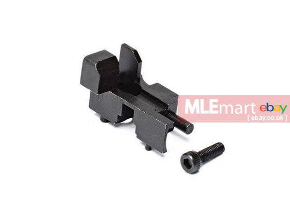 VFC Steel Firing Pin Retainer for HK416 / M4 GBB Series - MLEmart.com