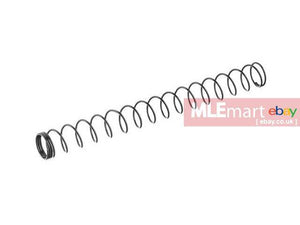 VFC Original Parts - Power Recoil Spring for G19 - MLEmart.com