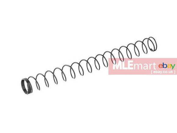 VFC Original Parts - Power Recoil Spring for G19 - MLEmart.com