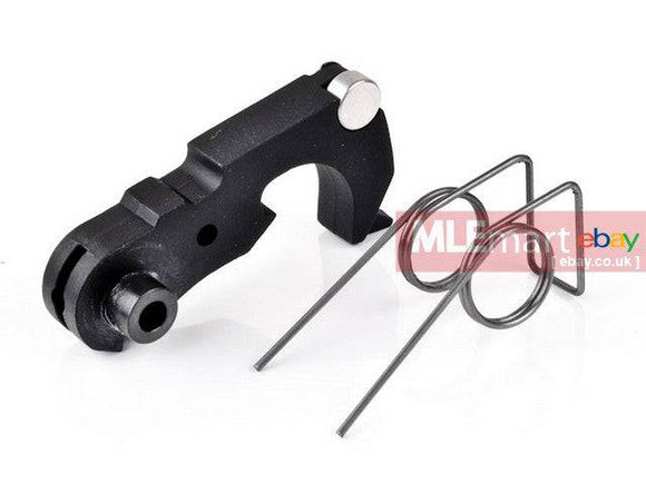 VFC Hammer for M4 / HK416 GBB Series - MLEmart.com