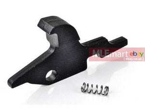 VFC Disconnector for HK416 / M4 GBB Series - MLEmart.com