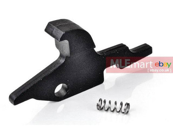 VFC Disconnector for HK416 / M4 GBB Series - MLEmart.com