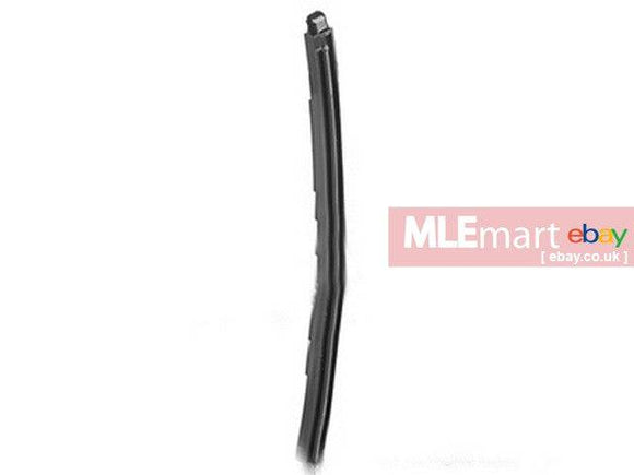 VFC Original Parts - MP5 Co2 Magazine BB Loading Tube ( Right - 03 ) - MLEmart.com