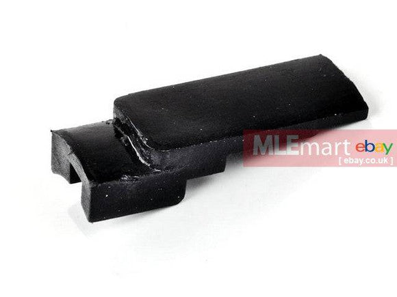 VFC Original Parts - Nozzle Guide for M4 GBB Series - MLEmart.com