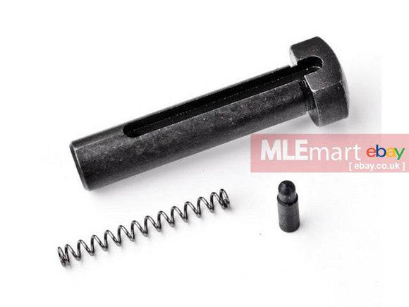 VFC Front Pivot Pin Set for HK416 / M4 GBB Series - MLEmart.com