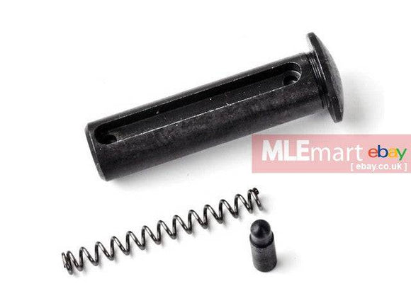 VFC Rear Take Down Pin Set for HK416 / M4 GBB Series - MLEmart.com