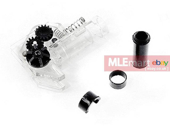 VFC SCAR-L / SCAR-H AEG Hop-Up Camber ( Packing Included ) - MLEmart.com