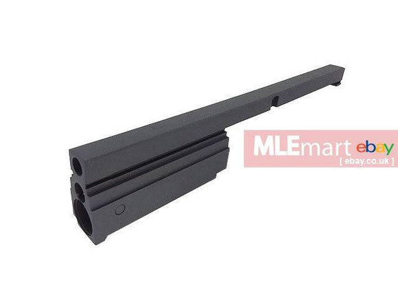 VFC MK17 SCAR-H Bolt Carrier - MLEmart.com