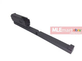 VFC MK17 SCAR-H Bolt Carrier - MLEmart.com