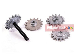 VFC Selector Lever Gear For KAC Series - MLEmart.com