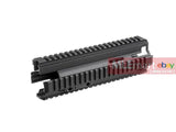VFC HK417 Handguard Rail (9-inch) - MLEmart.com