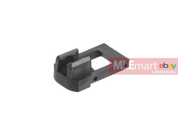 VFC MP7 GBB Magazine Lip ( 06-4 ) - MLEmart.com