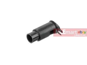 VFC Rocket Valve for G17 Gen4 GBBP ( 01-11 ) - MLEmart.com
