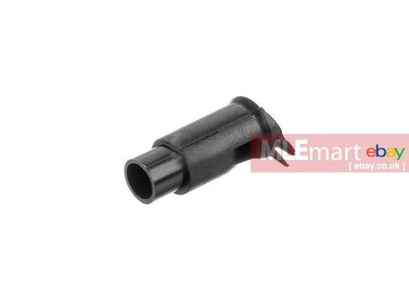 VFC Rocket Valve for G17 Gen4 GBBP ( 01-11 ) - MLEmart.com