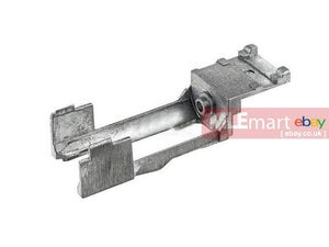 VFC Original Parts - Housing for 17 GEN4 Gas Blowback Pistol ( 01-16 ) - MLEmart.com