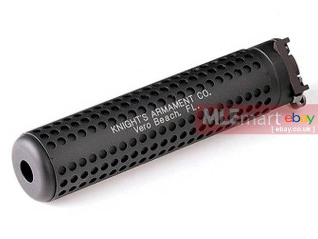 Jasur porno rasmlar Iveta Prostezovaning yalangoch fotosuratlari