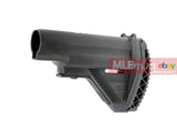 VFC HK417 Stock ( Black ) - MLEmart.com