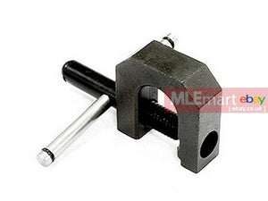 VFC AK Series Front Sight Adjustment Tool - MLEmart.com