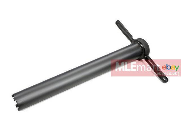 VFC Barrel Nut Wrench for URX & G36 GBB - MLEmart.com