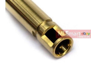 VFC Replacement AEG Inner Barrel ( 380mm ) - MLEmart.com