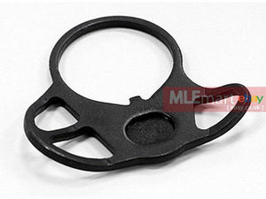 VFC CQD Sling Plate for M4 GBBR - MLEmart.com