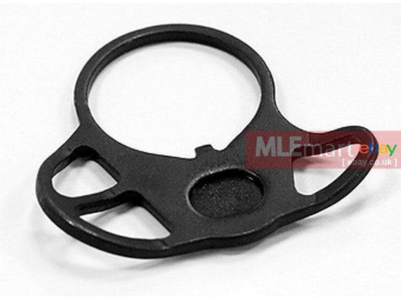VFC CQD Sling Plate for M4 GBBR - MLEmart.com