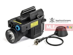 VFC V-Light VLM01 - MLEmart.com