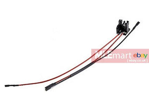 VFC Cord & Switch Assembly End for Gear Box Ver.2 - MLEmart.com