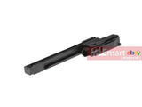 VFC MP7A1 GBB Bolt Set (1J) - MLEmart.com