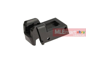 VFC Glock Series 17 / 18C / 19 / 19X / 45 / HK VP9 GBB Magazine Lip - MLEmart.com